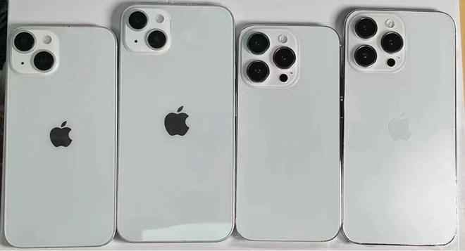 iPhone14