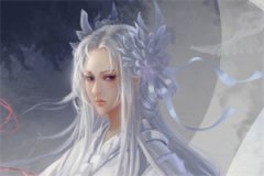 师妹留不得全文免费阅读_（白绥楚谣）师妹留不得小说全文a阅读_笔趣阁