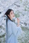 姜淮月容钰曲樱全文免费阅读_姜淮月容钰曲樱小说（如君所愿）最新章节列表