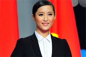 叶清清沈从安全文免费阅读无弹窗大结局_（叶清清沈从安）叶清清沈从安最新章节列表笔趣阁（叶清清沈从安）