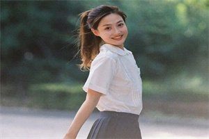 进府做妾（宝姨娘世子）全文免费阅读无弹窗大结局_宝姨娘世子最新章节列表