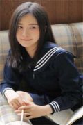 海难后，和绝美女神手挽手求生（萧晴刘辉）全文免费阅读无弹窗大结局_海难