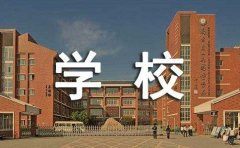 学校锅炉工职责