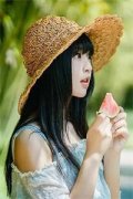 退圈女后全文免费阅读大结局_ （夏娆白芷）退圈女后小说_夏娆白芷