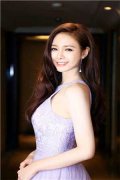 奶爸！把女儿疼上天（奶爸！把女儿疼上天）全文免费阅读无弹窗大结局_ （奶