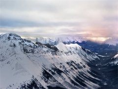 小说落雪淤泥阿柔慕禾无弹窗免费阅读-最新小说落雪淤泥(阿柔慕禾)全文阅读