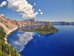 免费小说陆景天纪沐泞是什么书-陆景天纪沐泞（主角昨日烟云昨日风）无弹窗