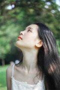 江澈俞婉儿《开局威胁女主,这个反派我当定了未和谐》_江澈俞婉儿完整版在线