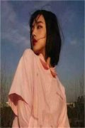 《精选全文手撕王爷小白莲后，王妃和离了》司若南裴奕辰全集免费在线阅读