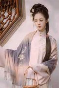 婚礼现场，大美人她喜提绿帽(秦悦黎焰)全文