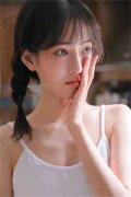 ***，你家医妃是朵黑心莲(李嬷嬷容菱)前文+