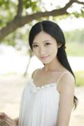 被前妻绿了后我和校花结婚了周琪秦安完整版小说_免费小说全集被前妻绿了后