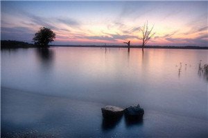 季夏天明小说最新章节列表_季夏天明小说全文免费阅读(范漾漾)小说